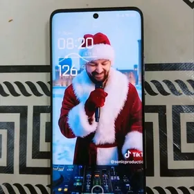 Redmi note 14 pro plus