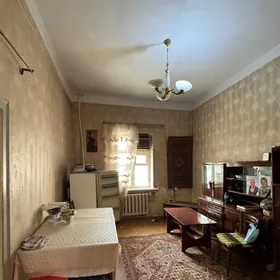 534 КВАРТАЛ УЛ ЭСГЕРЛЕР