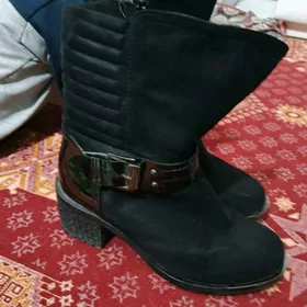 зенан адиги