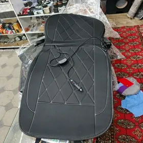 abagerew nakitka gara renk