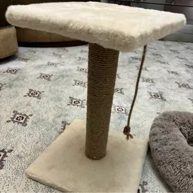 когтеточка  для кошек и собак