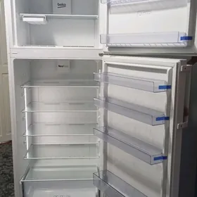 kir masyn haladilnik