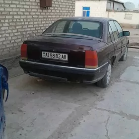 опел запчаст