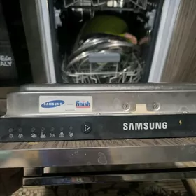 pasuda moyysy masynka samsung