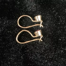 gyzyl çaga halka rasiski