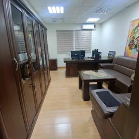 Arenda Ofis Офис 