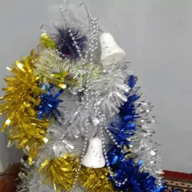 АК. ЙОЛКА АМАТЛЫЖА