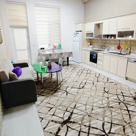 Satlyk elitka jay Chehow