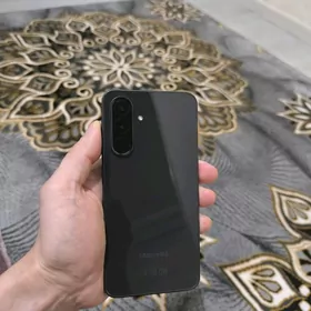 Samsung a36 vietnam TP ýazygly