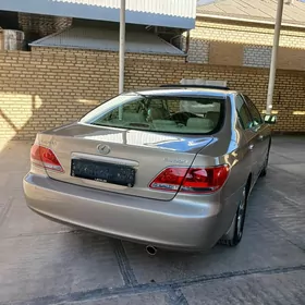 Lexus ES 330 2005