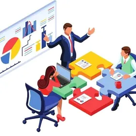 зам. Direktor управляющий