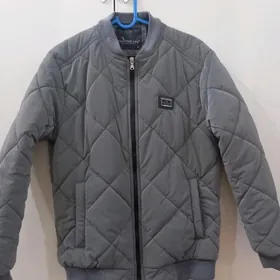 Oglan kurtga taze geyilmedik