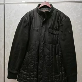 kurtka ENRIKO CERINI