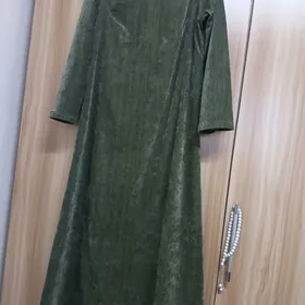 Тазе койнек