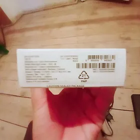 Samsung A14 pamýat6.128