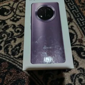 HONOR ×9C 5G