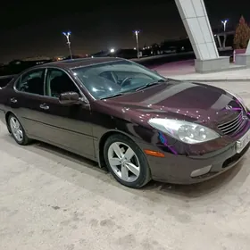 Lexus ES 300 2003