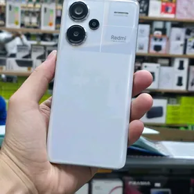 REDMI NOT13 PRO PLYUS 12/512