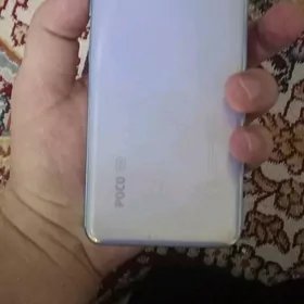 poco x4 gt 12-256 pubg