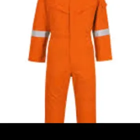 ЛЕТНИЙ КАМБЕНЗОН РАЗМЕР ХL