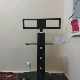 подставка под телевизор