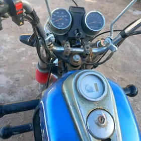 Fekon FK200-14G 2014