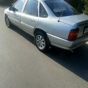 Opel Vectra 1992
