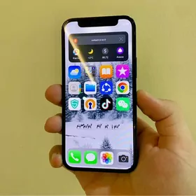 iPhone 12 mini 128gb 77%