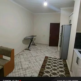 Eyesinden Mir 7/1 9/3 3+1Kom