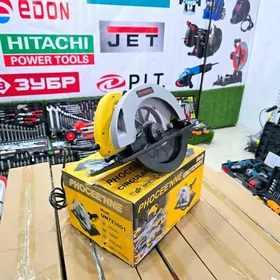 DAŸŔA-235LIK TÄZE