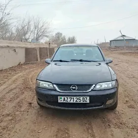 Opel Vectra 1999