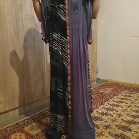 5 6 klas gyzlara koynek