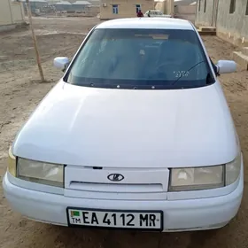 Lada 2110 2005