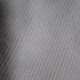 кольцо серебро