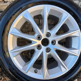 teker 2017 se klas 35 kemri