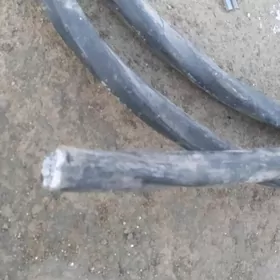 Alyumin Kabel.4žyla 380/220