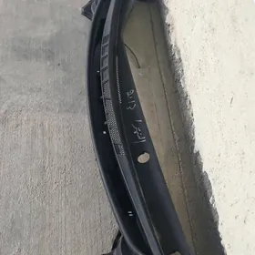 dwornik plasmas hunday elantra