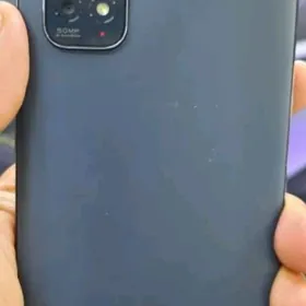 Redmi note 11 6+2/128