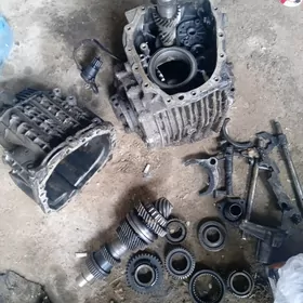 audi mehanka karopkanin zapcas