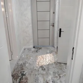 Arenda taze Gurtly eyesinden