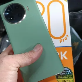 Tecno spark 20 pro plus 16/256