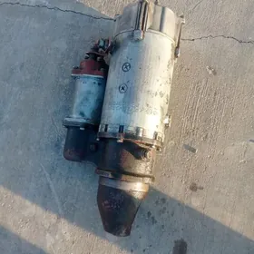 Statr 75.11 guşakli