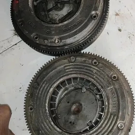 karzina ferado mahavik