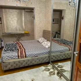 аренда центр