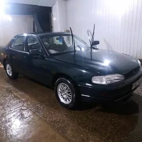 Toyota Camry 1996