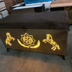 sandyk exclusive tayyn sandyk