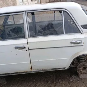 Кузва 2106 , 2000 йыл сатлык