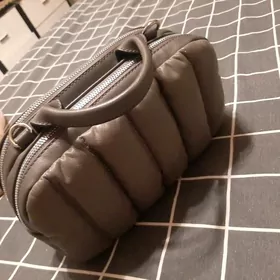 новая сумка