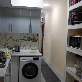 Туркменабат