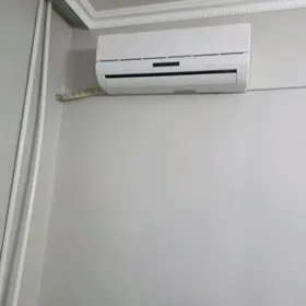 кондиционер